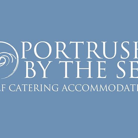 3 West Beach - Portrush By The Sea المظهر الخارجي الصورة