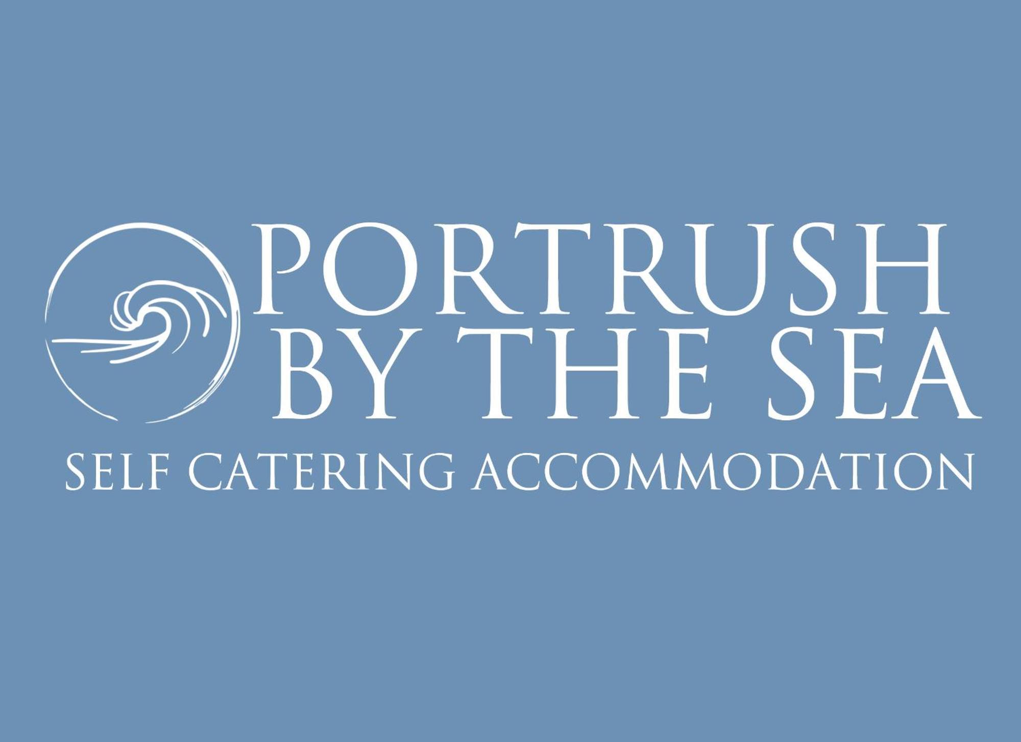 3 West Beach - Portrush By The Sea المظهر الخارجي الصورة