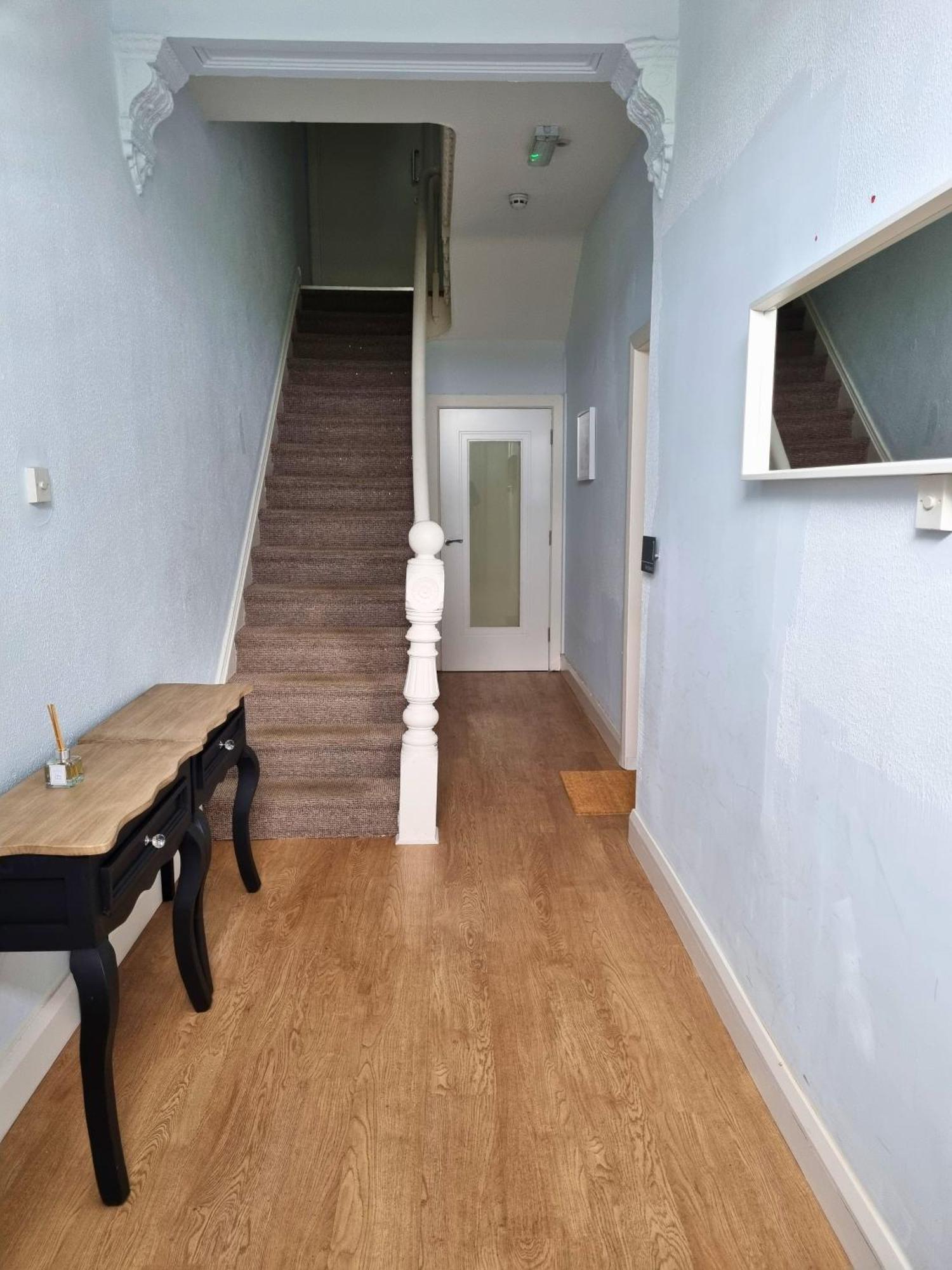 3 West Beach - Portrush By The Sea المظهر الخارجي الصورة